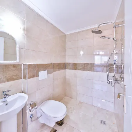 Casa vacanze Kaya