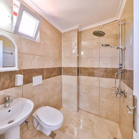 Casa vacanze Kaya Kaş