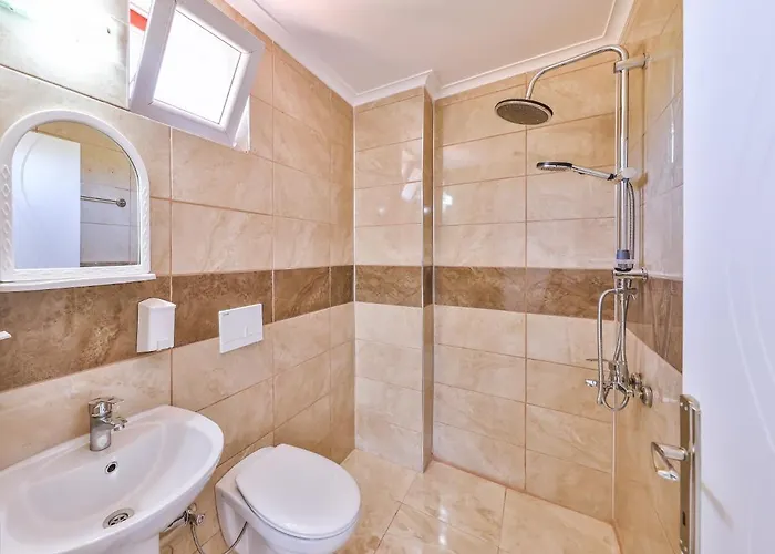 Holiday home Kaya Kas